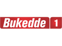 Bukedde TV 1
