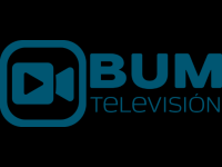 BUM Television Live Watch