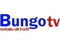Bungo TV