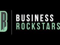 Business Rockstars