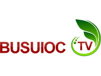 Busuioc TV
