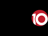 BUTV10