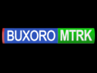 Buxoro MTRK Live Watch