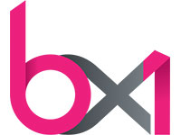 BX1