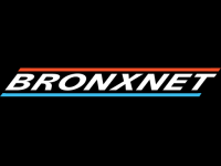 BX Inspire