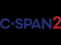 C-SPAN 2