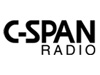 Listen C-Span Radio Live
