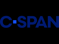 C-SPAN