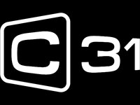 C31 Melbourne