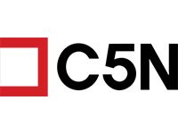C5N