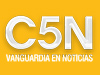 C5N Live Watch