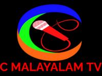 C Malayalam TV