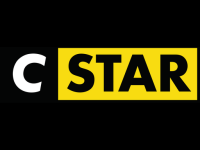 C Star