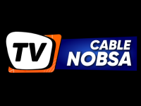 Cable Nobsa TV