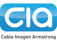 Cable Imagen Armstrong