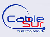 Cable Sur TV