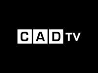 CAD TV