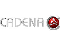 Cadena A