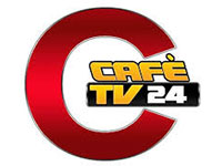 CafeTV24