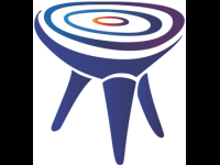 Cajamarca TV Live Watch