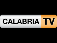 Calabria TV Live Watch
