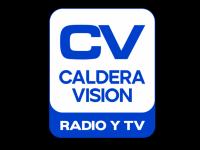 Caldera Vision Live Watch