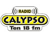 Listen Radio Calypso Live