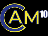 CAM 10 TV