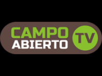 Campo Abierto TV Live Watch
