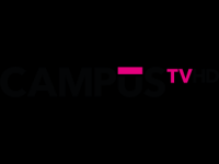 CampusTV Canlı