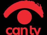 CAN TV19