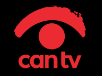 CAN TV36