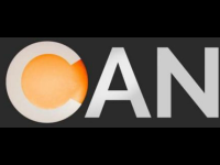 Can TV Live Watch