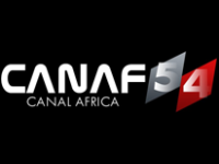 Canaf54 TV