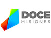 Canal 12 Misiones Live Watch