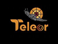 Canal 15 Teleor