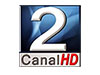Canal 2 (San Antonio) Live Watch