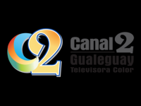 Canal 2 Gualeguay Live Watch
