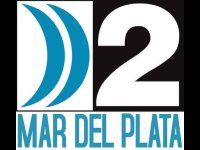 Canal 2 Mar del Plata