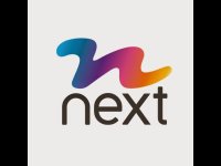 Canal 2 NexTV Rafaela