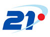Canal 21 Live Watch