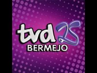 Canal 25 Bermejo