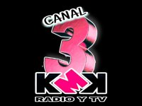 Canal 3 KMK TV