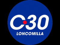 Canal 30 Loncomilla