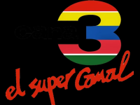 Canal 3