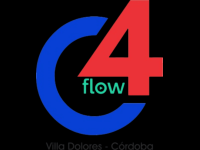 Canal 4 Villa Dolores