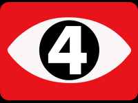 Canal 4