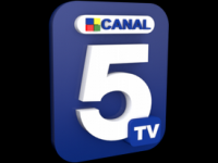 Canal 5 Puerto Montt Live Watch
