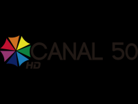Canal 50 Morteros Live Watch