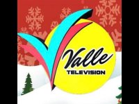 Canal 52 Valle Television